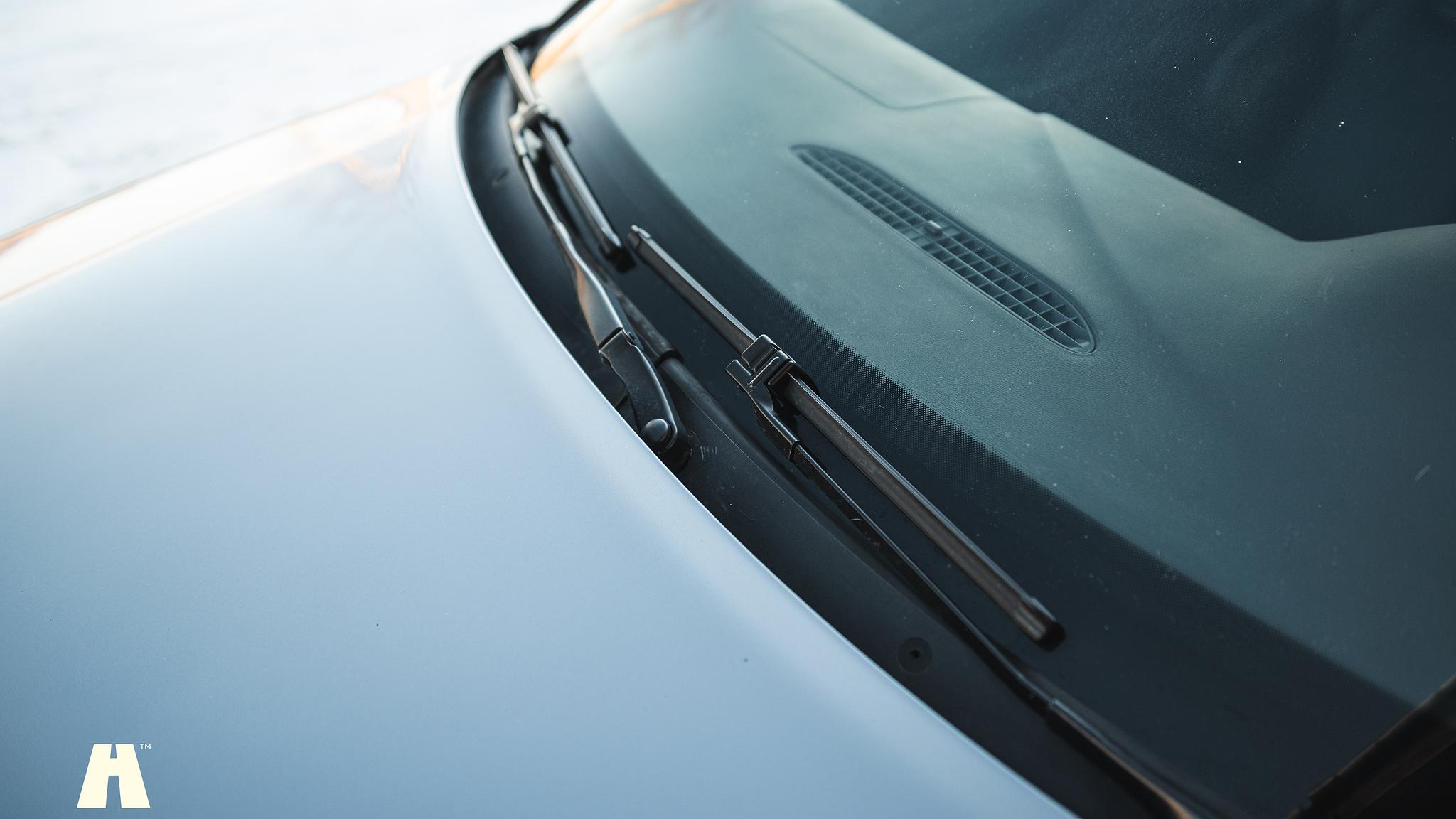 Exterior image of 2001 Audi RS4 B5 (39)