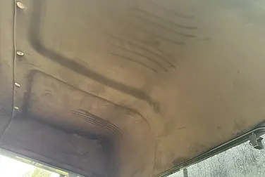 #<Image:0x00007f2fd94c9248>