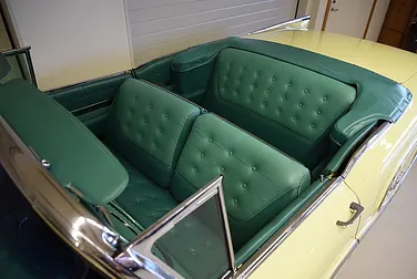 #<Image:0x00007effbd27fb50>