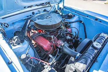 #<Image:0x00007f7db6c97a80>