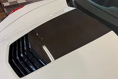 #<Image:0x00007f2ff3fbaf20>