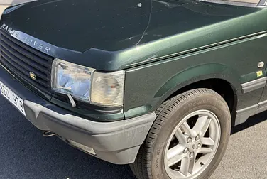 #<Image:0x00007fbc00c35140>