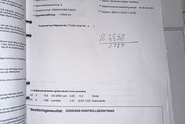 #<Image:0x00007fc5dd7f30c8>