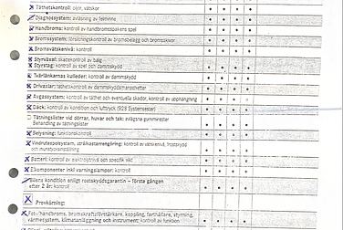 #<Image:0x00007fe10734f3d8>