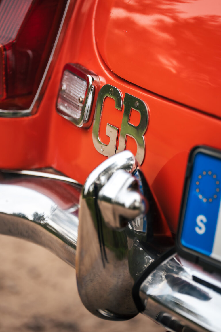 Aussenfoto 1973 MG MGB Roadster (25)