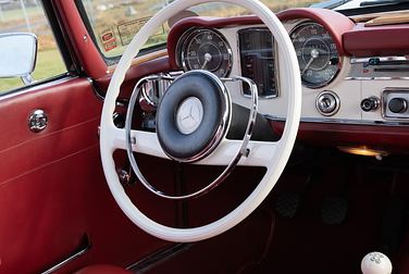 #<Image:0x00007f34fa753ad8>