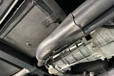 #<Image:0x00007f81b7e30658>