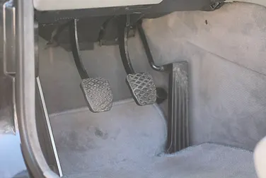 #<Image:0x00007f2ff3718200>