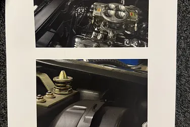 #<Image:0x00007f819ff19258>