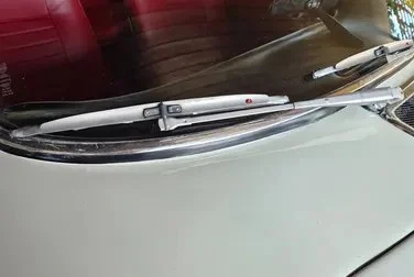 Aussenfoto 1966 Volvo P 1800S (13)