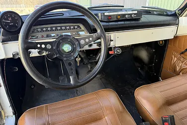 #<Image:0x00007f66497f4d90>