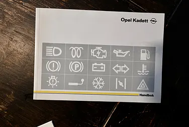 #<Image:0x00007fbc7a1539a0>