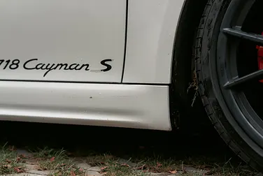 #<Image:0x00007f81b5036a40>