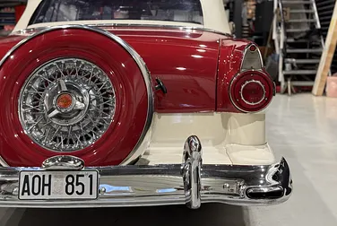 #<Image:0x00007fdee2296698>