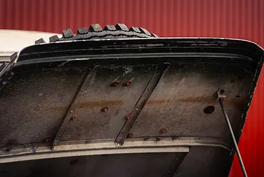 #<Image:0x00007f5efd158c00>