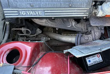 #<Image:0x00007f53be511418>