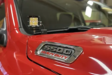 #<Image:0x00007f91ae99b2d0>