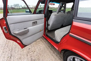 #<Image:0x00007f543408ac98>