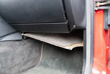 #<Image:0x00007f5c60484608>