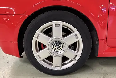 #<Image:0x00007fcf09df9898>