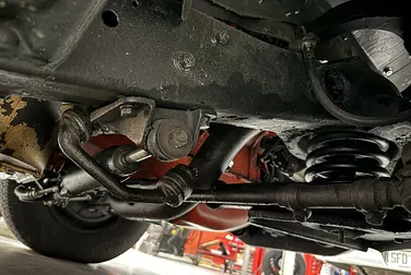 #<Image:0x00007f7f21838ae0>