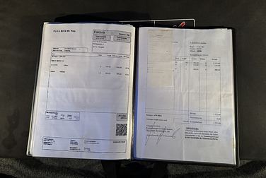 #<Image:0x00007fe10f2db548>