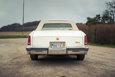 #<Image:0x00007f54426030e0>