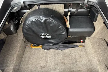 #<Image:0x00007fbbeb9c8fc0>