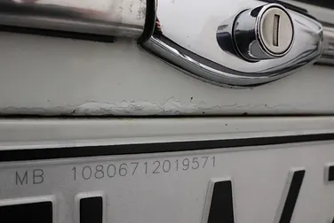 #<Image:0x00007f89d48ca518>