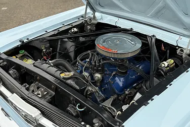 #<Image:0x00007f3a3f091688>