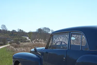 #<Image:0x00007f7db70eeb10>