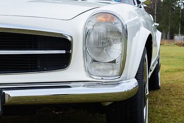 #<Image:0x00007f34ed3d3848>