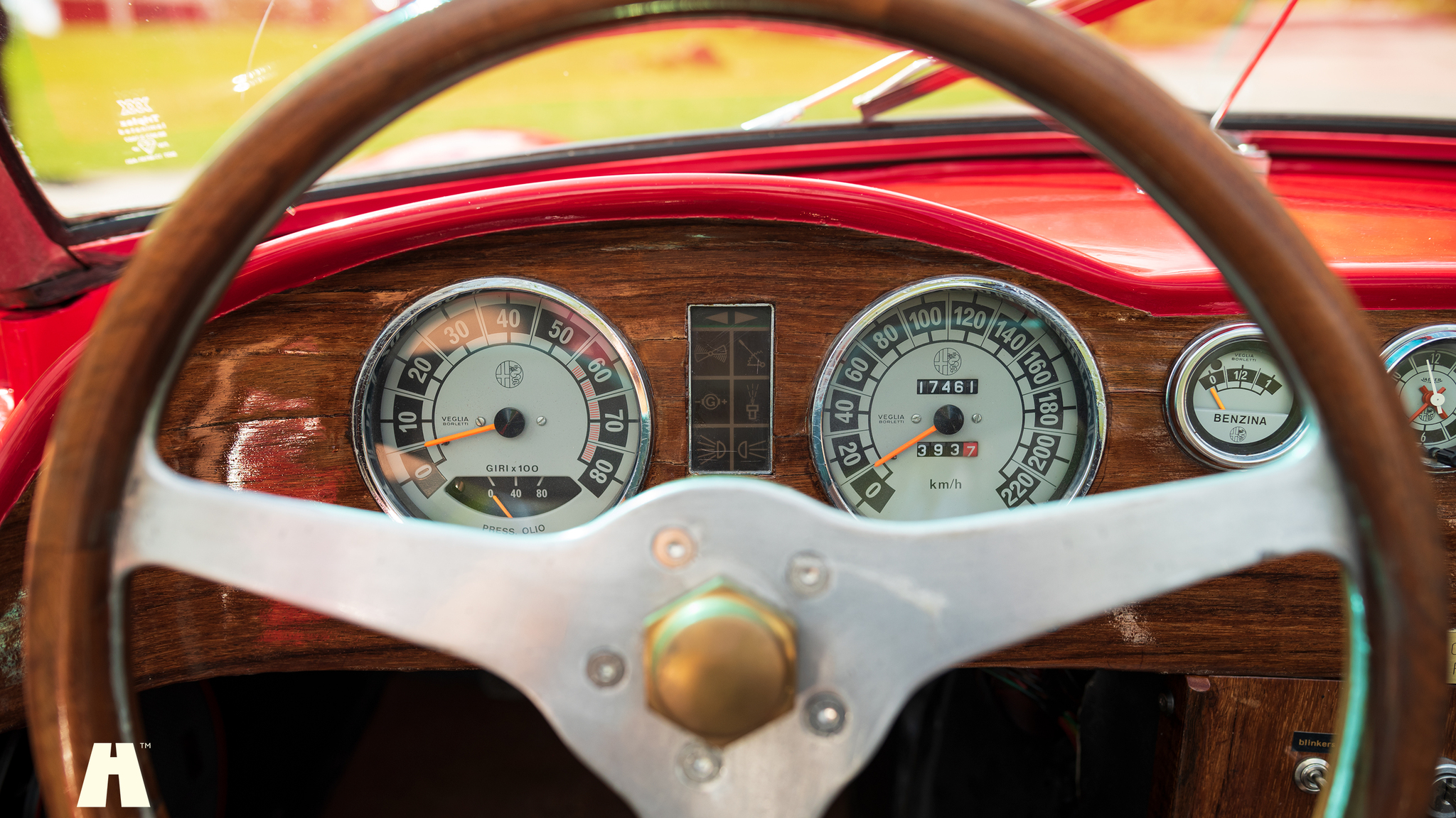 Innenraumfoto von 1994 Ockelbo 145 (24)