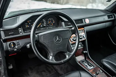 #<Image:0x00007f3ffd1f44d0>