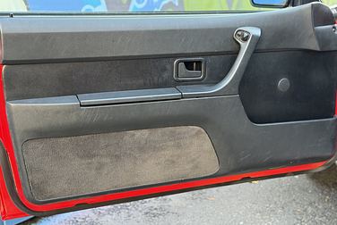 #<Image:0x00007f3525b04620>