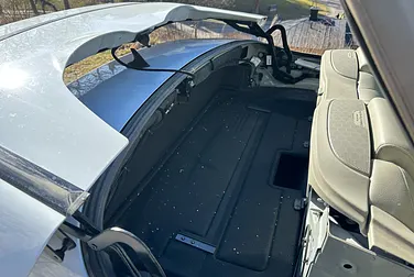 #<Image:0x00007fb725115c90>