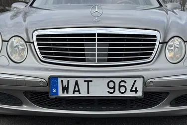 #<Image:0x00007f30090cec58>