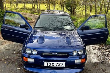 #<Image:0x00007fb76b7f5290>