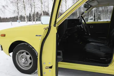 #<Image:0x00007f70111e8218>