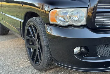 #<Image:0x00007f0abce708d8>