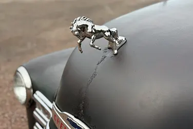 #<Image:0x00007fcf146bc818>