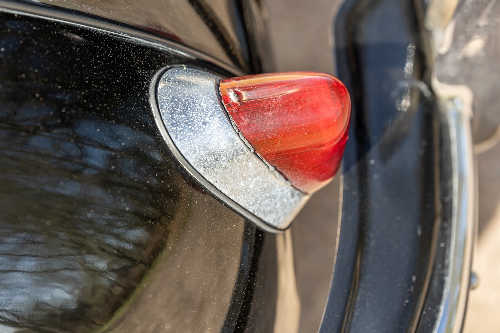 Aussenfoto 1958 Morris Minor 1000 2-door (34)