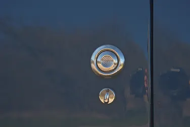 #<Image:0x00007f7db6e64610>