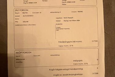 #<Image:0x00007fda659a2300>