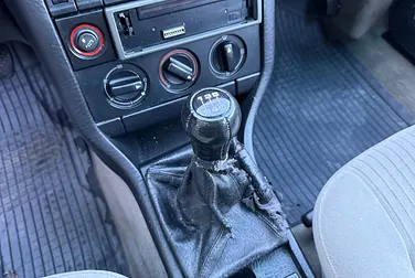 #<Image:0x00007ff691907f88>