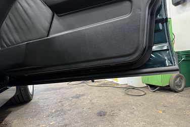 #<Image:0x00007fcf13e46918>