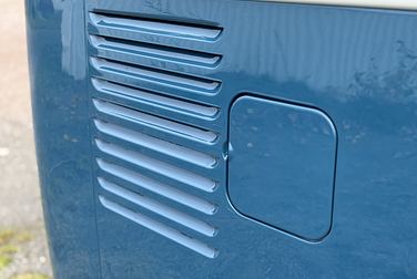 #<Image:0x00007f4188792090>