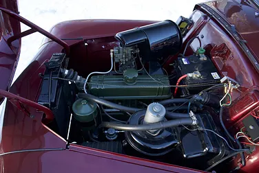 #<Image:0x00007fbcea017f80>