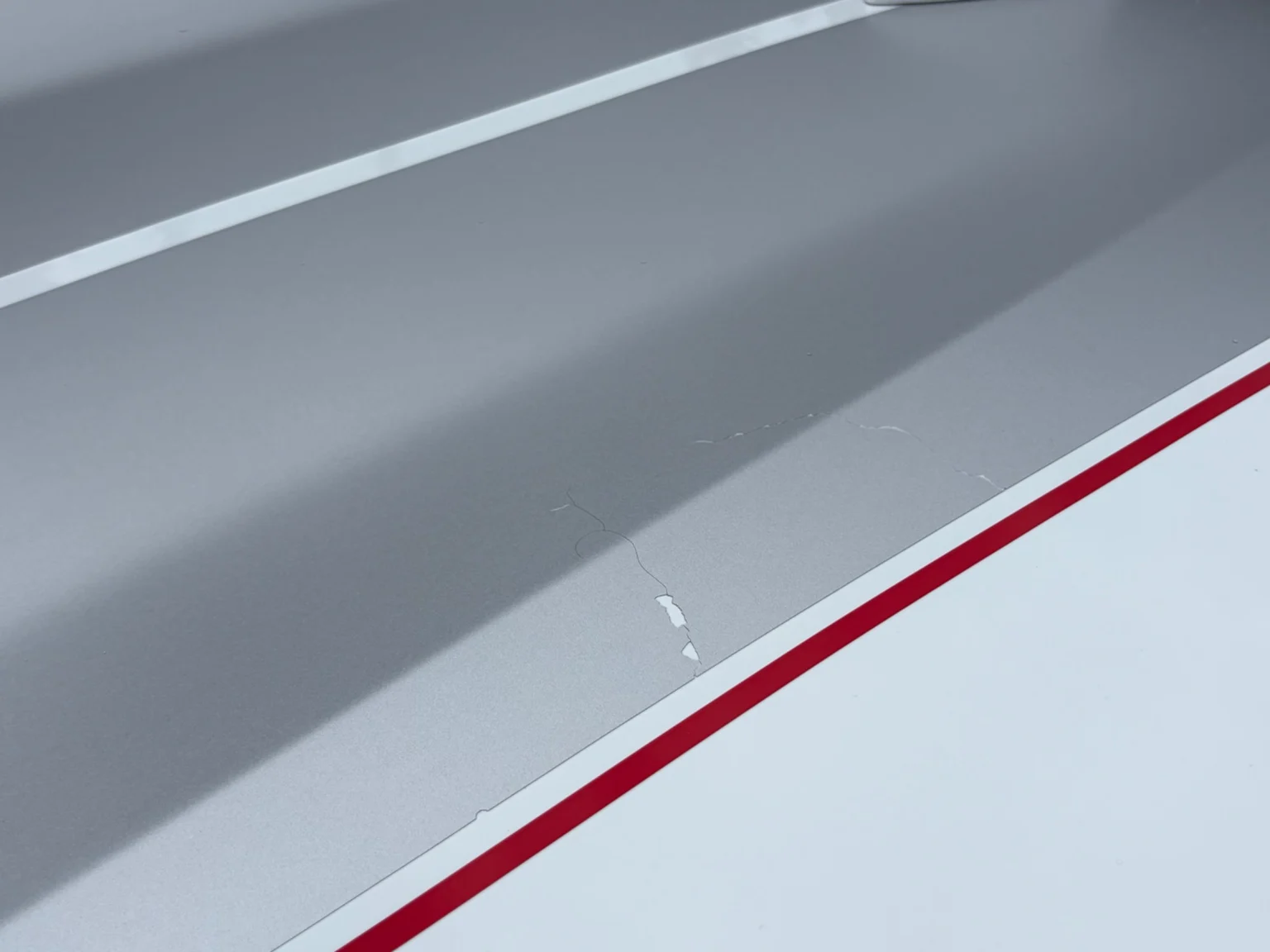 Exteriörbild på 2017 Chevrolet Camaro SS (78)
