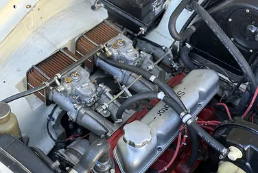 #<Image:0x00007f662dbc2f88>